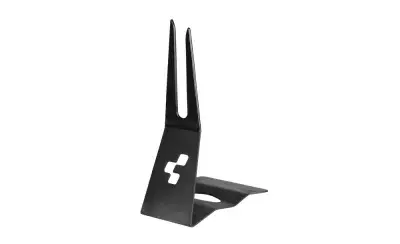 Cube Display Fahrrad Ständer 27,5" - 29" schwarz