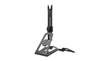 Cube Display Ständer universal 24" - 29"