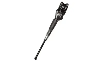 RFR Multi Fahrrad Ständer 24'' 29 schwarz