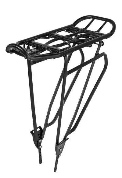 Cube RFR Universal Fahrrad Gepäckträger