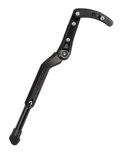 Cube Universal Fahrrad Ständer