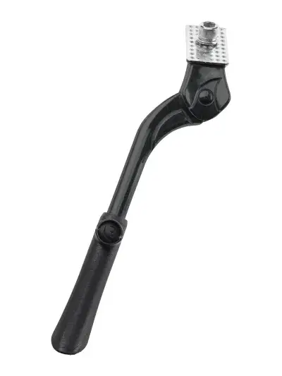 RFR Junior Pro Fahrrad Ständer 16''-24'' schwarz