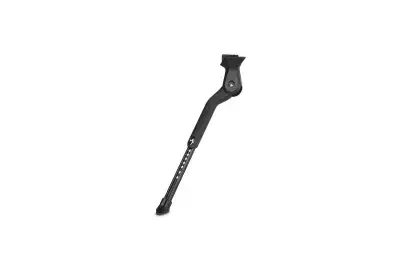 Cube Stereo Hybrid 120 Fahrradständer bis 2021 schwarz