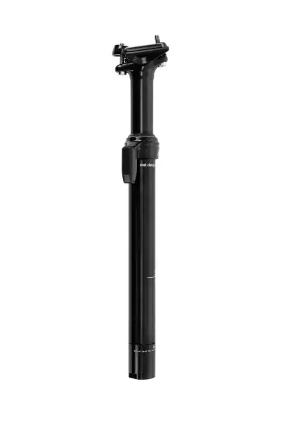RFR Pro Outside Teleskop Fahrrad Sattelstütze 30,9 mm x 480 mm