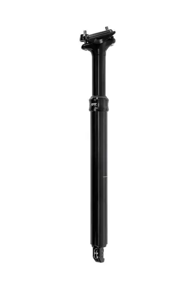 RFR Pro Inside Teleskop Fahrrad Sattelstütze 30,9 mm x 480 mm