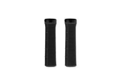 RFR Pro HPA Fahrrad Griffe schwarz