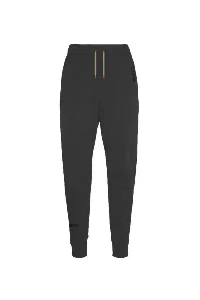 Cube Jogger Advanced Freizeit Hose lang grau 2027 - Größe: M (46/48)