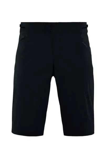 Cube ATX Fahrrad Short Hose kurz (Inkl. Innenhose) schwarz 2027 - Größe: XL (54/56)
