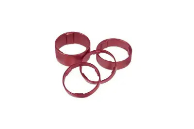 RFR Spacer Set 1 1/8 rot