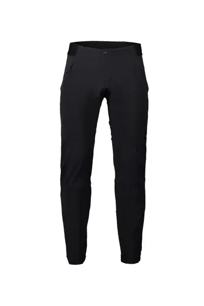 Cube Blackline Damen Fahrrad Pant Hose lang schwarz 2026 - Größe: M (38)