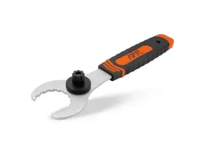 RFR Innenlagerschlüssel Hollowtech II | Produkte