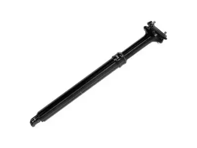 RFR Pro 2.0 Teleskop-Sattelstütze Inside 150 mm | Sattelstützen