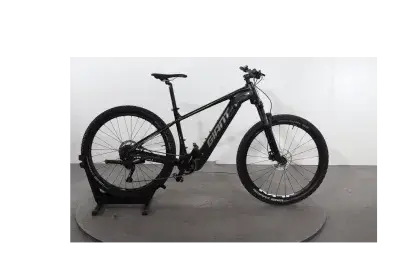 Giant Fathom E+ EX | Upway, Gebrauchtes Ebike