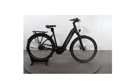 KTM Cento 5RT | Upway, Gebrauchtes Ebike