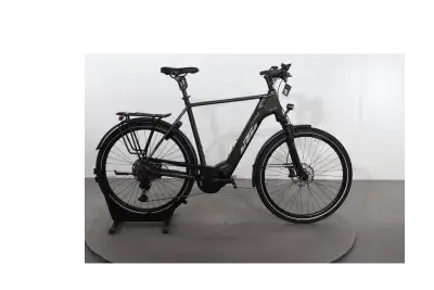 KTM MACINA STYLE XL | Upway, Gebrauchtes Ebike
