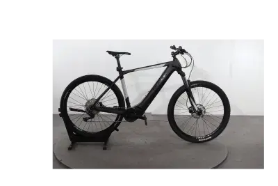 Bulls COPPERHEAD EVO 1 | Upway, Gebrauchtes Ebike