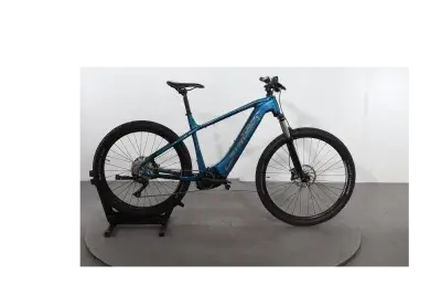Corratec X Vert Pro | Upway, Gebrauchtes Ebike