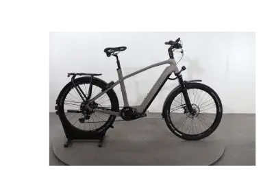 Kalkhoff ENTICE 7.B MOVE+ | Upway, Gebrauchtes Ebike
