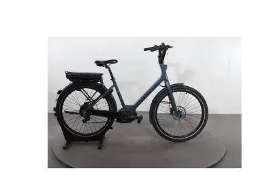 Moustache LUNDI 26 | Upway, Gebrauchtes Ebike