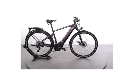 Giant Explore E+ 1 Pro | Upway, Gebrauchtes Ebike