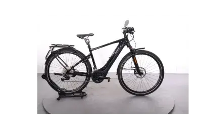 Giant EXPLORE E+ 1 PRO | Upway, Gebrauchtes Ebike
