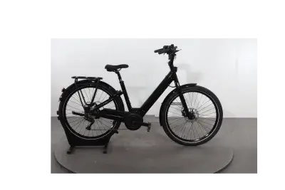 Moustache Lundi 27.3 | Upway, Gebrauchtes Ebike