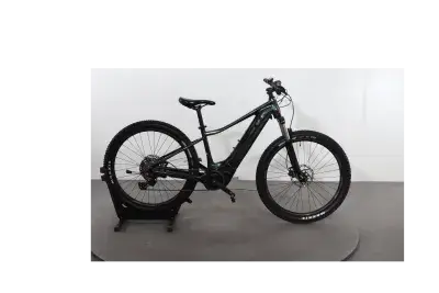 Liv Vall-E+ Pro | Upway, Gebrauchtes Ebike
