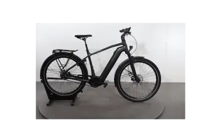 Kalkhoff Image 3 Excite | Upway, Gebrauchtes Ebike
