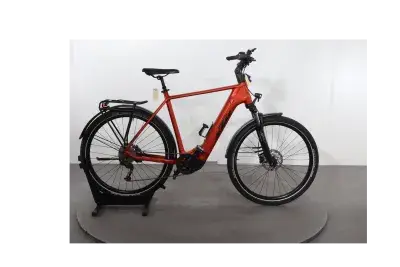 KTM Macina Gran 610 | Upway, Gebrauchtes Ebike
