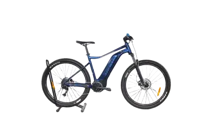 Giant Fathom E+ 3 29er | Upway, Gebrauchtes Ebike
