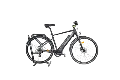 Nakamura E-Fit 150 | Upway, Gebrauchtes Ebike