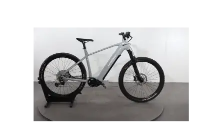 Haibike AllTrack 7 29 | Upway, Gebrauchtes Ebike