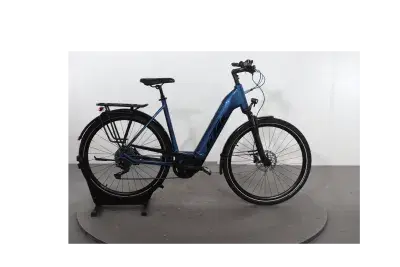KTM Macina Tour LTD | Upway, Gebrauchtes Ebike