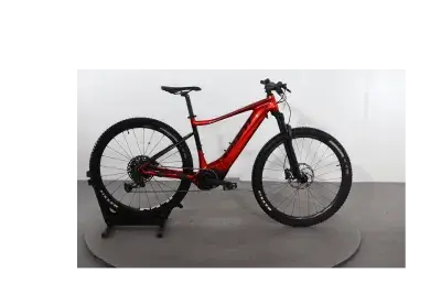 Giant FATHOM E+ 1 PRO 29ER | Upway, Gebrauchtes Ebike