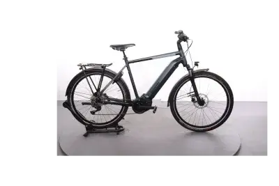 Winora Yucatan 10 | Upway, Gebrauchtes Ebike