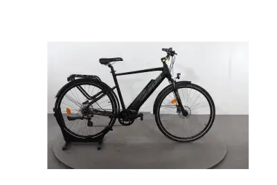Nakamura E-FIT 150 | Upway, Gebrauchtes Ebike