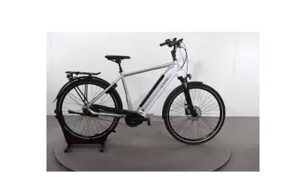Victoria Tresalo 15 | Upway, Gebrauchtes Ebike