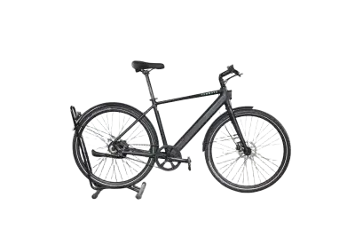 Tenways CGO600 Pro | Upway, Gebrauchtes Ebike