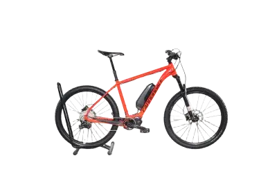 Cannondale Cujo Neo 1 | Upway, Gebrauchtes Ebike
