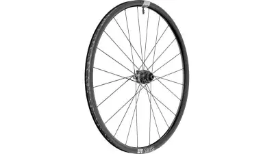 DT Swiss G 1800 SPLINE DYN 29" VR