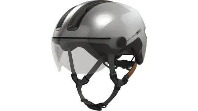 Abus Hud-Y ACE