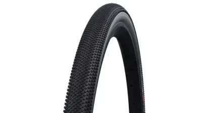 Schwalbe G-One Allround SGR 28