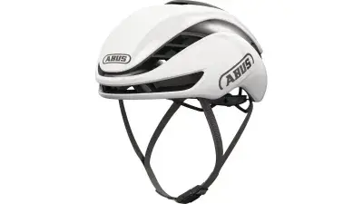 Abus GameChanger 2.0 MIPS