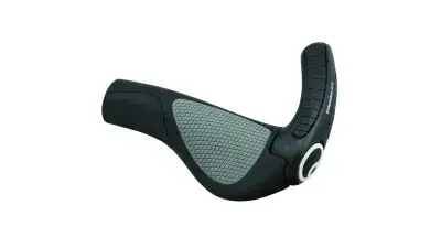 Ergon GP3 Regular Griffe