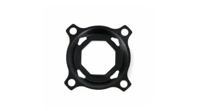 Bosch Spider