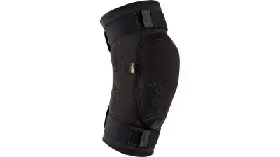 O'Neal DIRT Knee Guard V.24