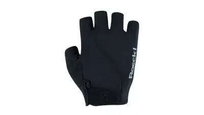 Roeckl Halver
