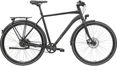 Cuneo CXS 1300
