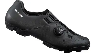 Shimano XC3 MTB Schuhe Herren