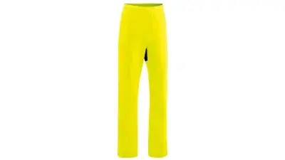 Gonso Save Pants M